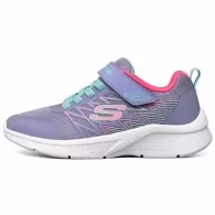 Кроссовки Skechers Microspec